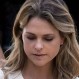 El escándalo de la década que salpicó a la Familia Real sueca: La infidelidad contra la Princesa Magdalena