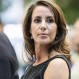 ¿Le molesta ser “royal”? La lapidaria respuesta que entregó Marie de Dinamarca sobre la presión que viven