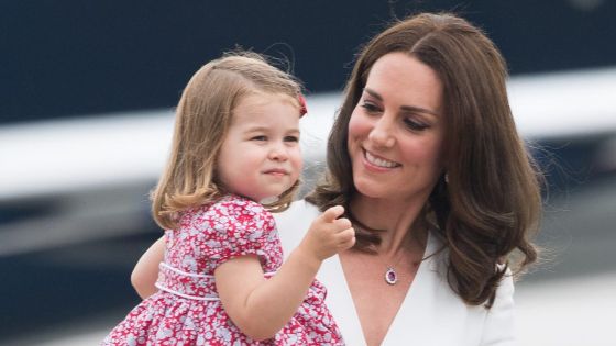 princess-charlotte-first-handshake-2-920x518