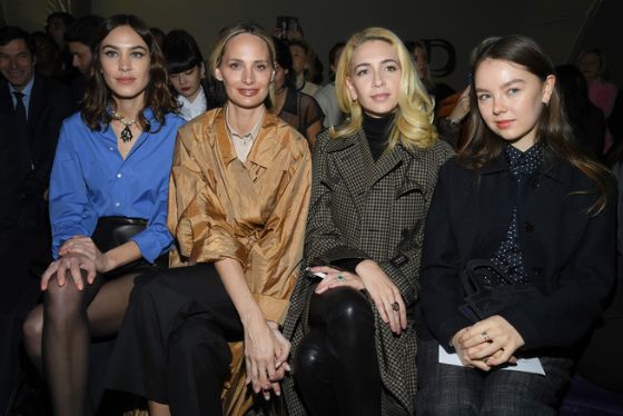 Dior