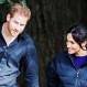 #Megxit: ¿Cuál es la verdad tras la independencia financiera de Meghan y Harry?