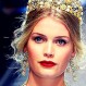 Kitty Spencer: La sobrina de Diana de Gales que se comprometió con un hombre 31 años mayor
