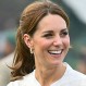 Cumpleaños de Kate Middleton tuvo como invitada a mujer con la que involucraron al Príncipe William: Todos soprendidos