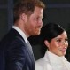 Duques de Sussex sorprendieron a una pareja en Canadá: Los ayudaron a sacarse una foto