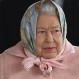 Reina Isabel II apoyó a Harry y Meghan, pero quedan temas por resolver