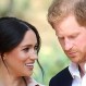 Meghan Markle regresó a Canadá y dejó solo al Príncipe Harry en plena crisis con la Familia Real británica