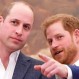 Nuevos detalles de la crisis en la Familia Real británica: Relaciones completamente rotas