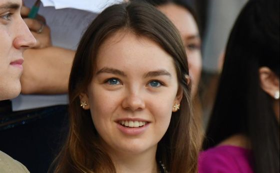 alexandra-de-hannover_b791d047_875x540