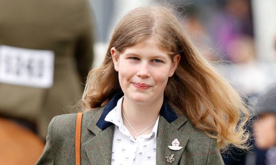 lady-louise-windsor-t