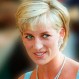 La doble vida de la Princesa Diana: Este nombre falso utilizaba para los encuentros con su amante
