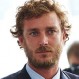 Fotos del imponente castillo que adquirió Pierre Casiraghi en el sur de Francia: Cumplió uno de sus sueños