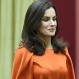 Las películas favoritas de la Reina Letizia: Ideales para ver durante la cuarentena