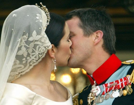 Crown-Prince-Frederik-Crown-Princess-Mary-Denmark