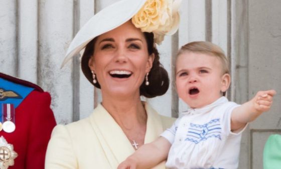 cropped-Kate-Middleton-Fuente-Instagram-The-Royal-Family