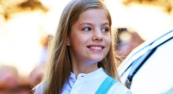 la-infanta-sofia-cumple-11-anos-y-no-no-es-la-princesita-mas-invisible-de-europa