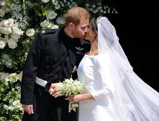 meghan-markle-2
