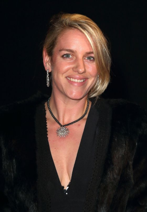 Laura CPB