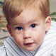 Las adorables fotos de los miembros de la Familia Real británica cuando eran solo unos bebés