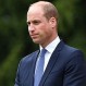 La fobia que sufrió durante mucho tiempo el Príncipe William y que heredó de su bisabuelo