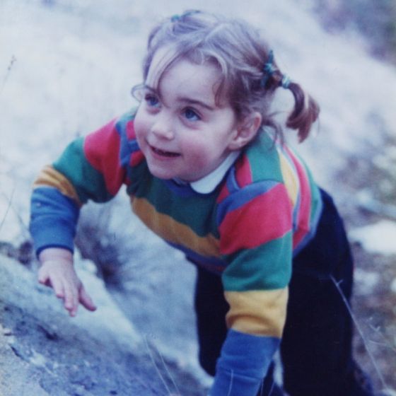 Prince-William-Kate-Middleton-Childhood-Pictures