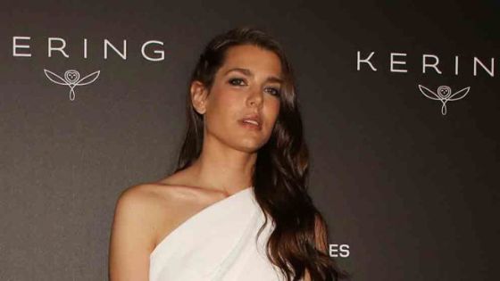 carlota-655x368