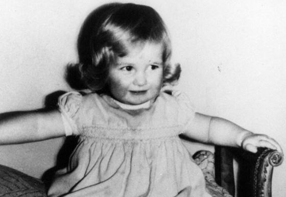diana-baby