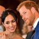El gran parecido del Príncipe Harry y su hijo Archie: En redes compararon sus fotos