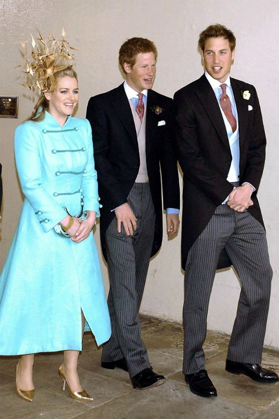 royal-step-sister-laura-parker-bowles