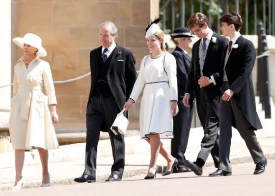 viscount-linley-divorce-2317658