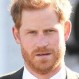 Revelan el nombre secreto que usó el Príncipe Harry para su cuenta privada de Facebook