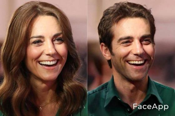 Kate