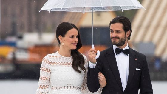 el-poderoso-motivo-por-el-que-sofia-de-suecia-estuvo-a-punto-de-dejar-a-carlos-felipe
