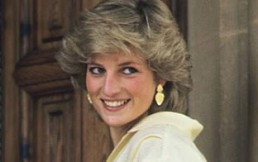 La carta de Diana a un amigo que ya reflejaba sus graves problemas matrimoniales con Carlos