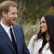 Harry usó cuenta secreta de Instagram para conquistar a Meghan: Revelan inéditos detalles