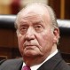 Golpe a la Familia Real española: Rey Juan Carlos se fue del país tras ser acusado de corrupción