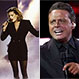 ¿Hubo un pequeño romance entre Luis Miguel y Estefanía de Mónaco? Los detalles de su supuesto encuentro en México