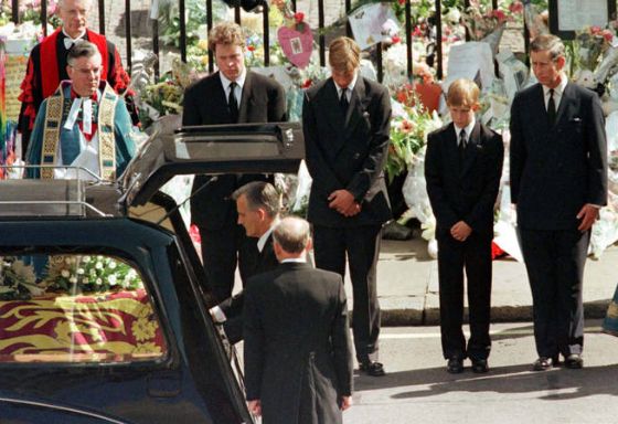 file-photo-earl-spencer-prince-william-prince-harry-and-prince-charles-watch-as-the-coffin-of-diana-princess-of-wales-is-placed-into-a-hearse-at-westminster-abbey-following-her-funeral-service-london-brit
