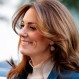 La foto más natural y tierna de Kate Middleton: Sin maquillaje y con el Príncipe Louis en brazos