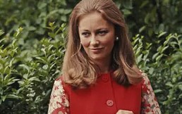 Paola de Bélgica: La Reina a la que le prohibieron divorciarse tras la infidelidad del Rey Alberto