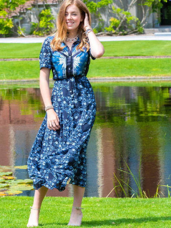 alexia-de-holanda-cordon