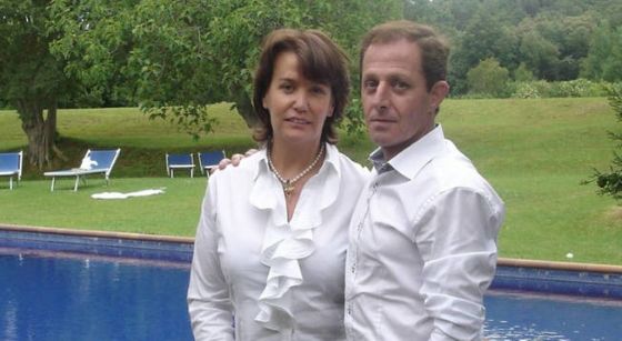 ingrid-sartiau-y-albert-sola-foto-tura-soler