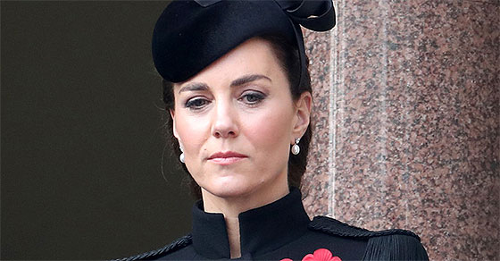kate