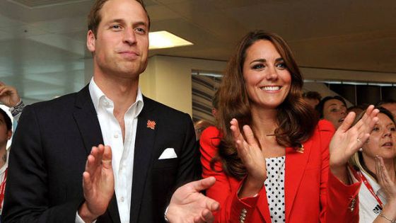los-duques-de-cambridge-en-los-juegos-olimpicos-de-londres-en-2012-getty