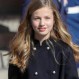Princesa Leonor es la principal figura del canal de Youtube de la Familia Real Española: Conoce los videos más vistos