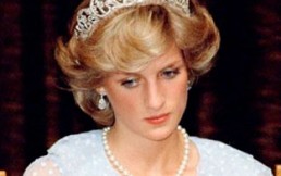 “Le llenaron la cabeza de basura”: Ex amante de Lady Di y su versión sobre histórica entrevista a la BBC