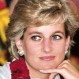 ¿Cómo sería el Instagram de la Princesa Diana hoy? Usuario plantea la pregunta y las respuestas son notables