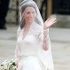 El secreto filtrado sobre su matrimonio que provocó el llanto y la furia de Kate Middleton