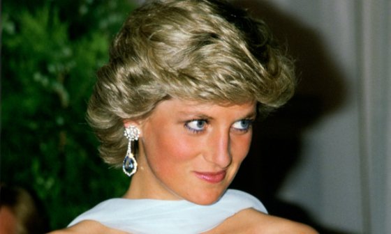 princess-diana-best-looks-musical-t
