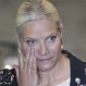 Mette-Marit y sus inicios como Princesa en Noruega: “Todavía me dan ganas de vomitar, fue muy difícil”