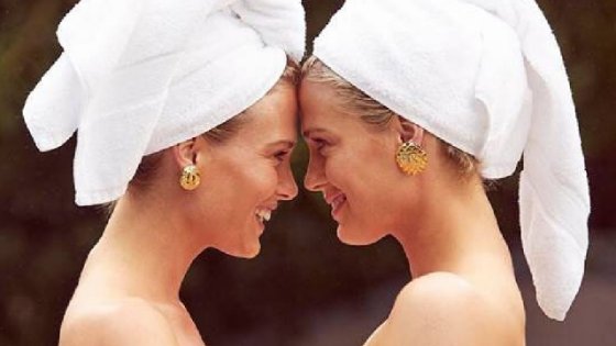 amelia-y-eliza-spencer-las-sobrinas-gemelas-de-lady-di-1126790